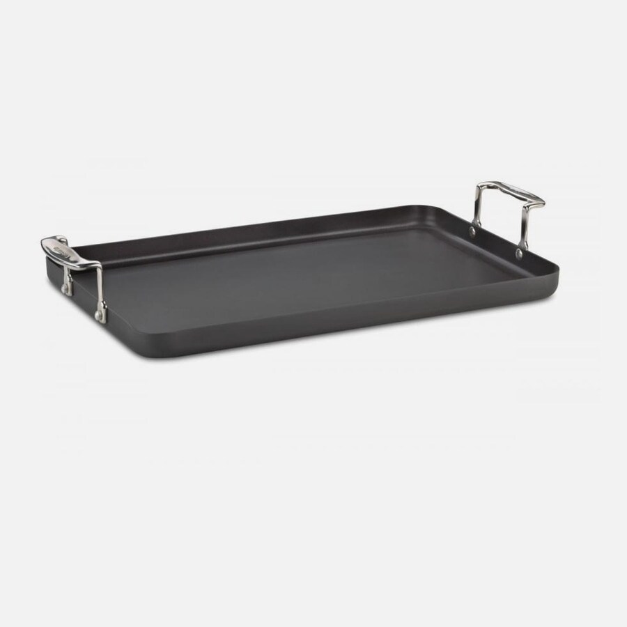 Hand Wash Griddle Bed Bath & Beyond